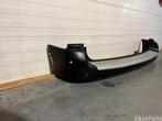 Peugeot Expert Toyota Proace Achterbumper 9808627477, Auto-onderdelen, Carrosserie en Plaatwerk, Ophalen, Gebruikt, Peugeot, Achter