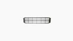 Skoda Fabia  Bumpergrille, Nieuw