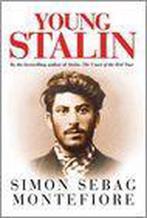 Young Stalin - Young Stalin, Boeken, Ophalen of Verzenden, Nieuw