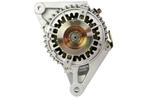 Dynamo / Alternator TOYOTA COROLLA (1.4 VVT-i,1.6 VVT-i,1..., Ophalen of Verzenden, Nieuw