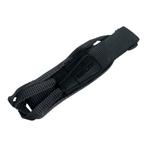 Minolta Camera Neck Strap - Vintage - 2.5 cm (Nieuw), Audio, Tv en Foto, Fotografie | Fotostudio en Toebehoren, Verzenden, Nieuw