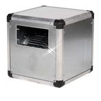 rosenberg afzuigbox 8800 m3/h – drad 315-6, Verzenden, Nieuw