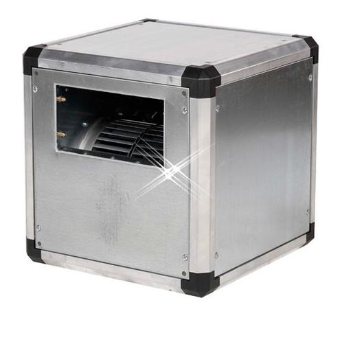 rosenberg afzuigbox 8800 m3/h – drad 315-6, Doe-het-zelf en Verbouw, Ventilatie en Afzuiging, Nieuw, Verzenden