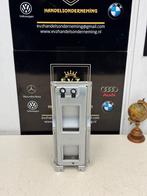 VW Transporter T6 sierstrip links bj.2016 art.7E0853289, Auto-onderdelen, Carrosserie en Plaatwerk, Gebruikt, Links, Volkswagen