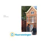 Te huur: Studio Westzijde in Zaandam, Zaandam, Noord-Holland