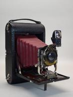 Kodak No.4 Folding Pocket Model A | Analoge camera, Audio, Tv en Foto, Fotocamera's Analoog, Nieuw