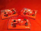 Minichamps 1:43 - Model raceauto (3) - 1) #970006 Ferrari, Hobby en Vrije tijd, Nieuw
