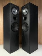 Kef - Q55 Luidsprekerset, Nieuw