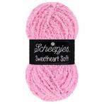 Scheepjes Sweetheart Soft 009, Verzenden, Nieuw