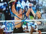 WWE - WWE Royal Rumble 2017 - John Cena - W2K18 - Foto, Nieuw