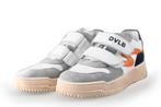 Develab Sneakers in maat 31 Wit | 10% extra korting, Jongen of Meisje, Schoenen, Zo goed als nieuw, Verzenden