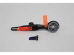 K-Edge Integrated H-Bar - Stuurhouder - Tot -7 graden, Verzenden, Zo goed als nieuw