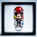 Urban3DArt (1971) - Mickey Capsule Limited Edition