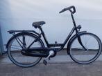 26 inch Batavus Personal Bike met een terugtraprem., 47 tot 50 cm, Ophalen, Gebruikt, Batavus
