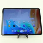 Oppo Pad Reno 128GB Wifi/LTE OPD2303, Ophalen of Verzenden, Nieuw