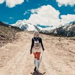 2dekans | Sport Compressiekousen 3 Paar Active -, Sport en Fitness, Ophalen of Verzenden, Zo goed als nieuw