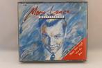 Mario Lanza - Welterfolge (2CD), Verzenden, Nieuw in verpakking