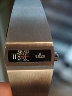 Edox - Directime - Zonder minimumprijs - 52411 - Heren -, Nieuw