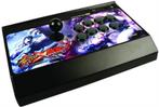 MadCatz Street Fighter X Tekken Arcade FightStick, Ophalen of Verzenden, Zo goed als nieuw