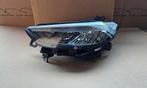 Koplamp VW ID3 LED Origineel NIEUW Links 10B941005C, Verzenden, Nieuw