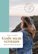 9789464251104 Gods stem verstaan Priscilla Shirer, Verzenden, Nieuw, Priscilla Shirer
