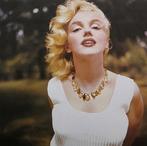 Photographie de Sam Shaw - Marilyn Monroe - Photo de Sam, Nieuw