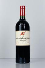 2020 Château La Fleur-Pétrus - Pomerol - 1 Fles (0,75 liter), Nieuw