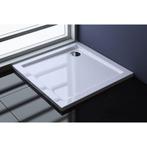Douchebak Best Design Dona laag model 80x80x4cm, Ophalen of Verzenden, Nieuw, Douche