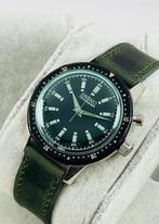 Seiko - Chronograph - Zonder Minimumprijs - Cal.5719