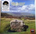 lp nieuw - Mike Oldfield - Hergest Ridge (The 1974 Demo), Verzenden, Zo goed als nieuw