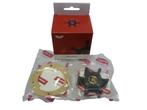 Yanmar 1242-092 impeller kit (indirect koeling) 124223-42092, Nieuw, Motor en Techniek, Zeilboot of Motorboot