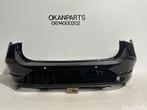 Seat Leon IV FR ST SportsTourer achterbumper 5FE807417, Ophalen, Gebruikt, Achter, Bumper