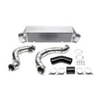 TA Technix Intercooler downpipe BMW E82 E88 E90 N54 B2818, Nieuw, BMW