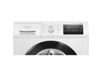 Siemens WM14N27TNL - Wasmachine - iQ300 - 15/30 minuten, Verzenden, Zo goed als nieuw