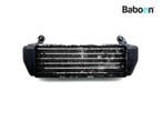 Oliekoeler BMW R 1200 GS 2004-2007 (R1200GS 04) (7673668), Motoren, Verzenden, Gebruikt