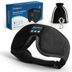 PurelyGoods Slaapmasker Bluetooth, Verzenden, Nieuw, Overige typen