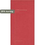 Gisteren zag ik een zwaan 9789090133232, Boeken, Verzenden, Gelezen, Rose-Marie van Lierop