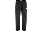 Veiling - Fjallraven High Coast Hydratic Trail Trousers - S, Nieuw