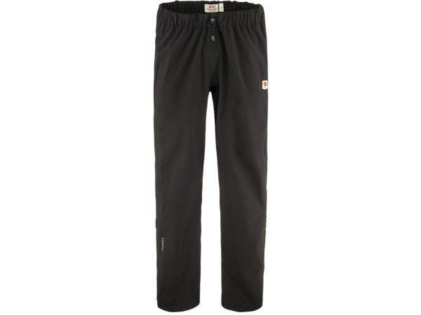 Veiling - Fjallraven High Coast Hydratic Trail Trousers - S, Caravans en Kamperen, Regenkleding