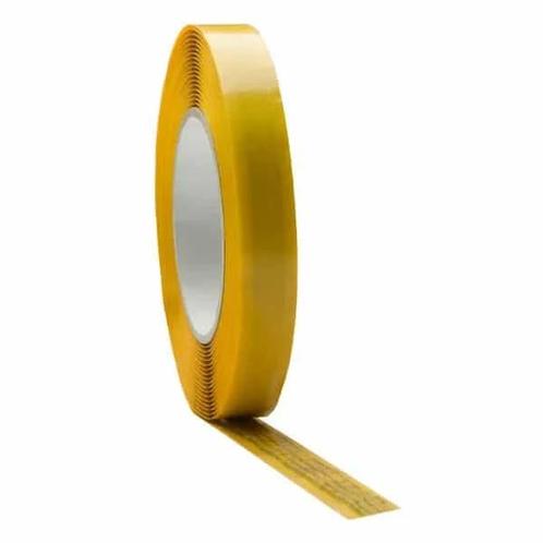VAST-R Seal Pro tape 10 mm x 12 meter, Doe-het-zelf en Verbouw, Isolatie en Afdichting, Muurisolatie, Nieuw, Overige materialen