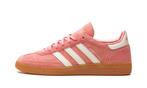 adidas Handball Spezial Sporty & Rich Pink - maat 44 2/3, Kleding | Dames, Nieuw, Sneakers of Gympen, Roze, Verzenden