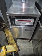 Veiling Italiaans pasta pizza horeca apparatuur Amsterdam, Gebruikt, Overige typen