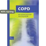 COPD 9789031373628, Boeken, Verzenden, Zo goed als nieuw