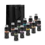 Beauty & Care Giftset sauna master 11 x 25 ml 1 Set.  new, Ophalen of Verzenden, Nieuw