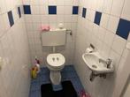 Te huur: Appartement Torenstraat in Winschoten, Huizen en Kamers, Groningen, Appartement, Winschoten