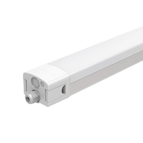 LED Tri-Proof Microwave Sensor 4500K, 5000K, 5500K, Zakelijke goederen, Kantoor en Winkelinrichting | Kantoormeubilair en Inrichting