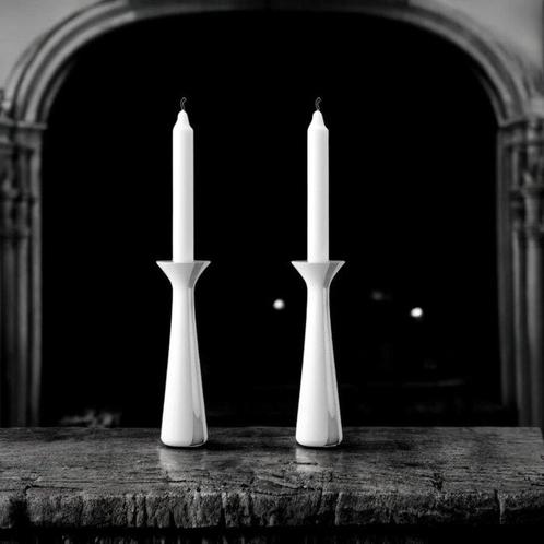 Stelton - Maria Berntsen - Kom (2) - Unified 21cm - Large -, Antiek en Kunst, Kunst | Designobjecten