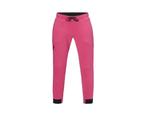 Peak Performance - JR Tech Pants - 160, Kleding | Heren, Wintersportkleding, Nieuw