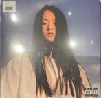 LP nieuw - Park Hye Jin - Before I Die, Verzenden, Nieuw in verpakking