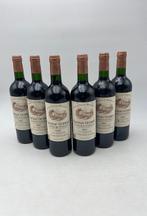 2005 Château Guibeau - Bordeaux, Puisseguin-Saint-Émilion -, Verzamelen, Nieuw